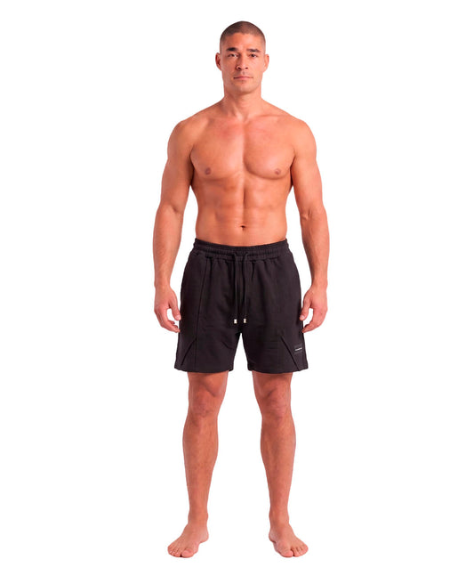 PANTALONETA CORE CASUAL