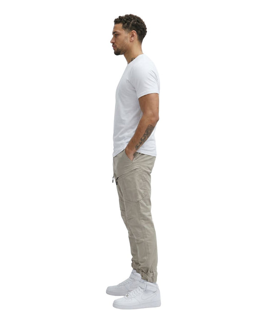 ZENTH BASIC BLANCO