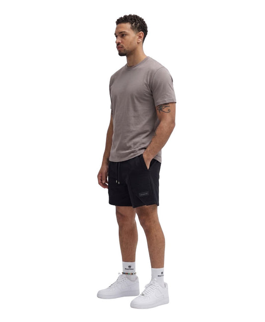 ZENTH BASIC GRIS