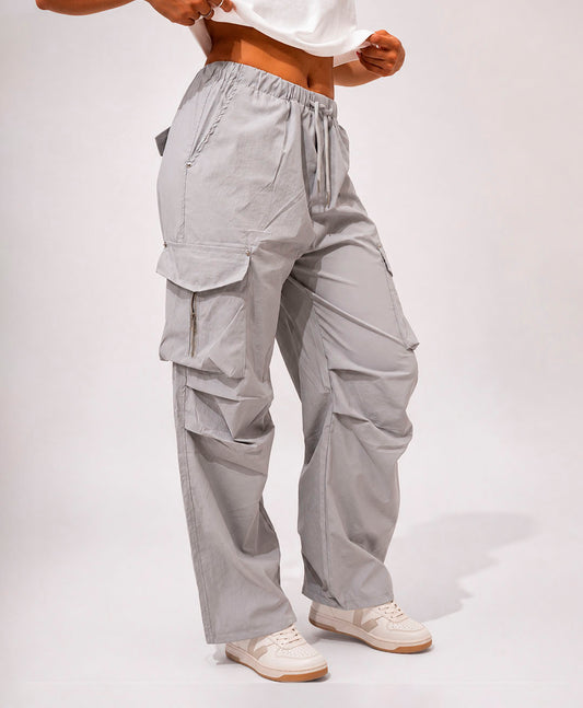 AERO POCKET