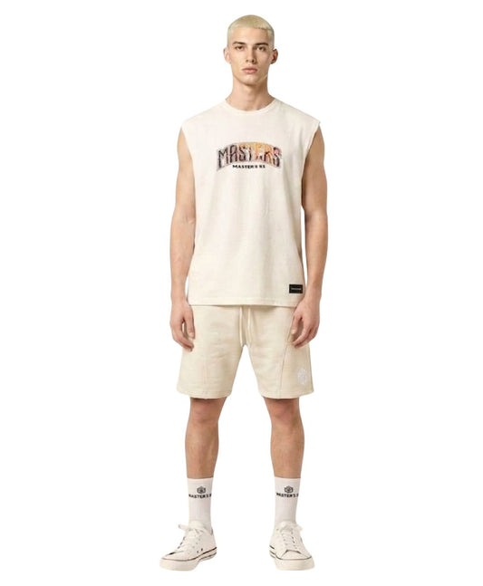 CAMISETA MANGA SIZA ALPHA GUARD