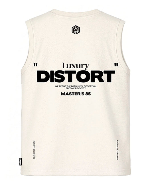 CAMISETA MANGA SIZA IDENTITY BLOCK