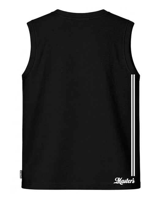 CAMISETA MANGA SIZA ÓRBIT LINEAR