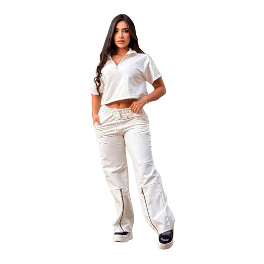 CONJUNTO ZIPSET