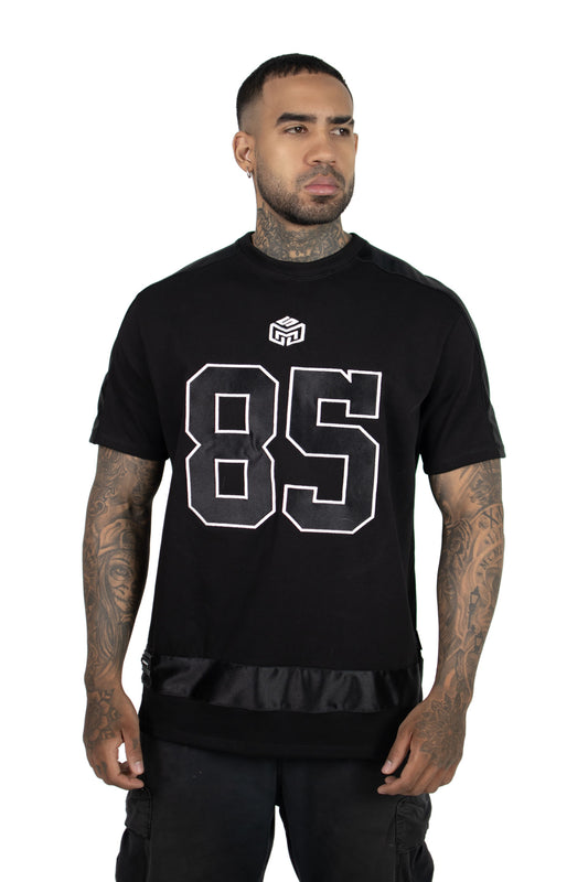 American 85 Camiseta