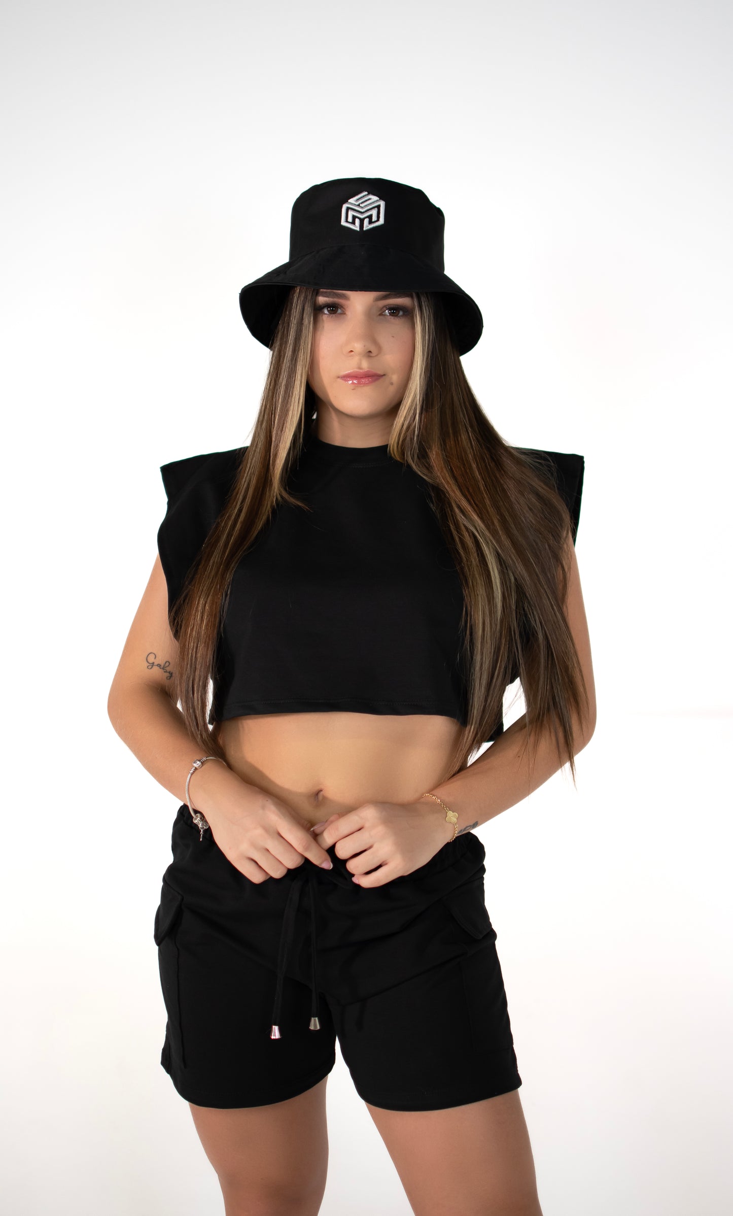HOT NAIA