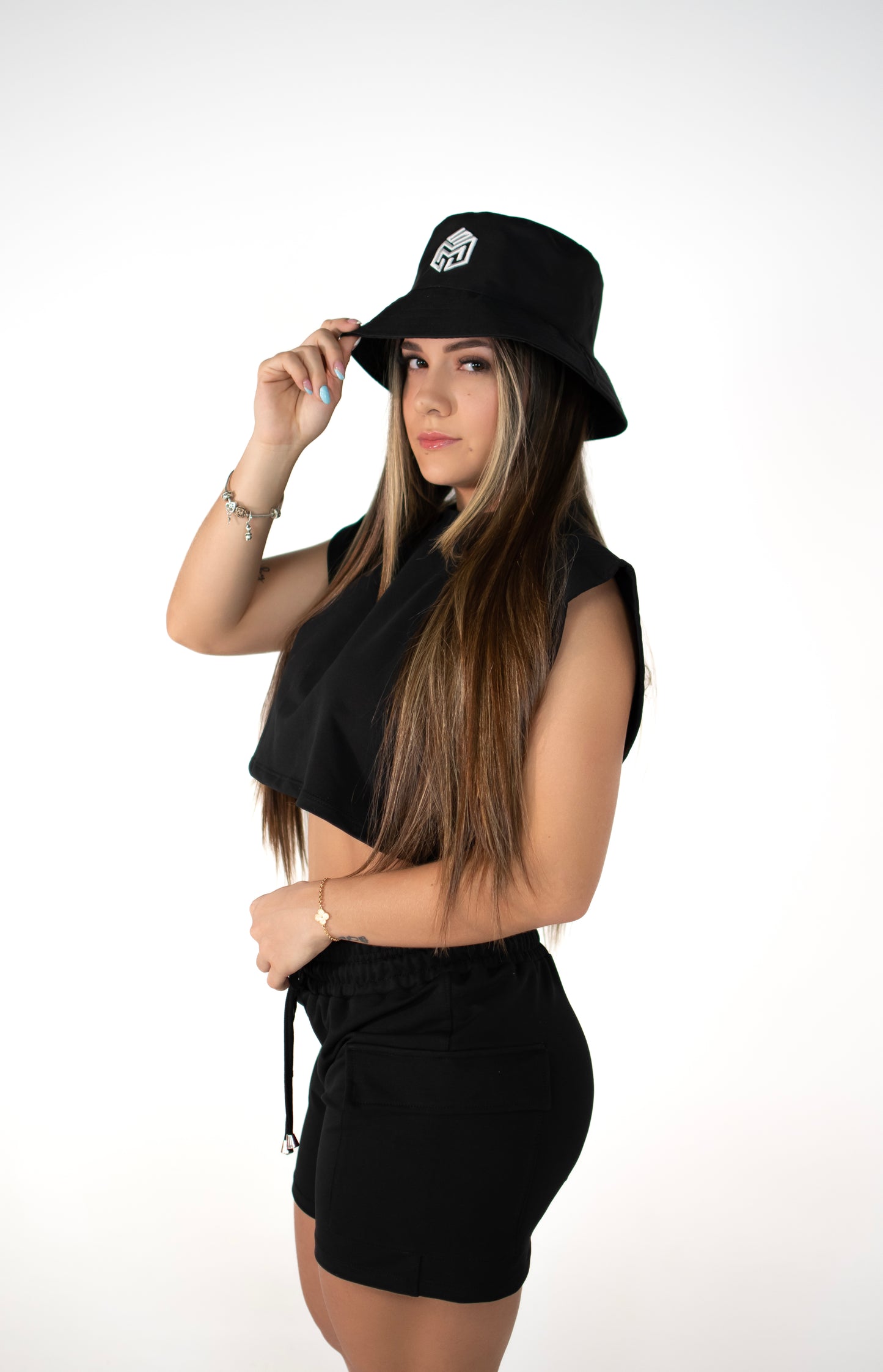 HOT NAIA