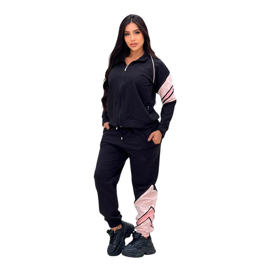 Element Set
