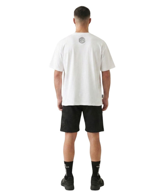 Camiseta Oversize Essential 85