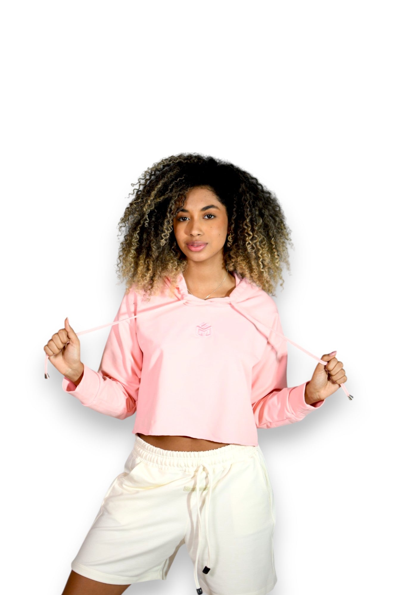 Sack Cropped
