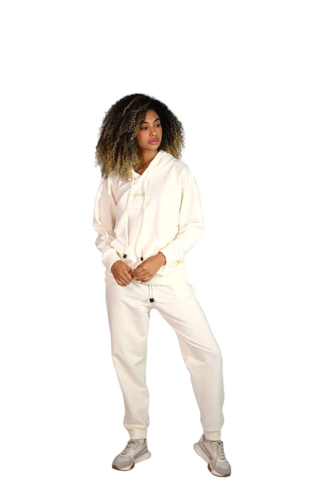 COVERALL MONACO