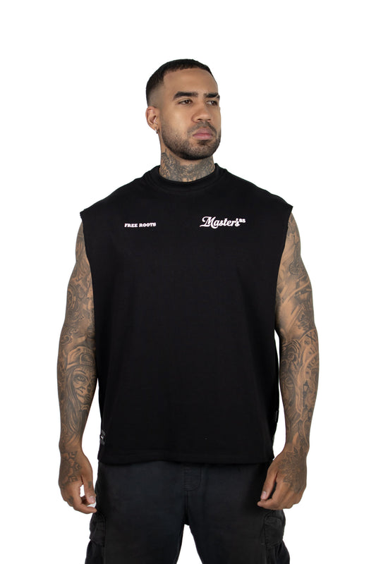 Camiseta Guardian Of Freedom