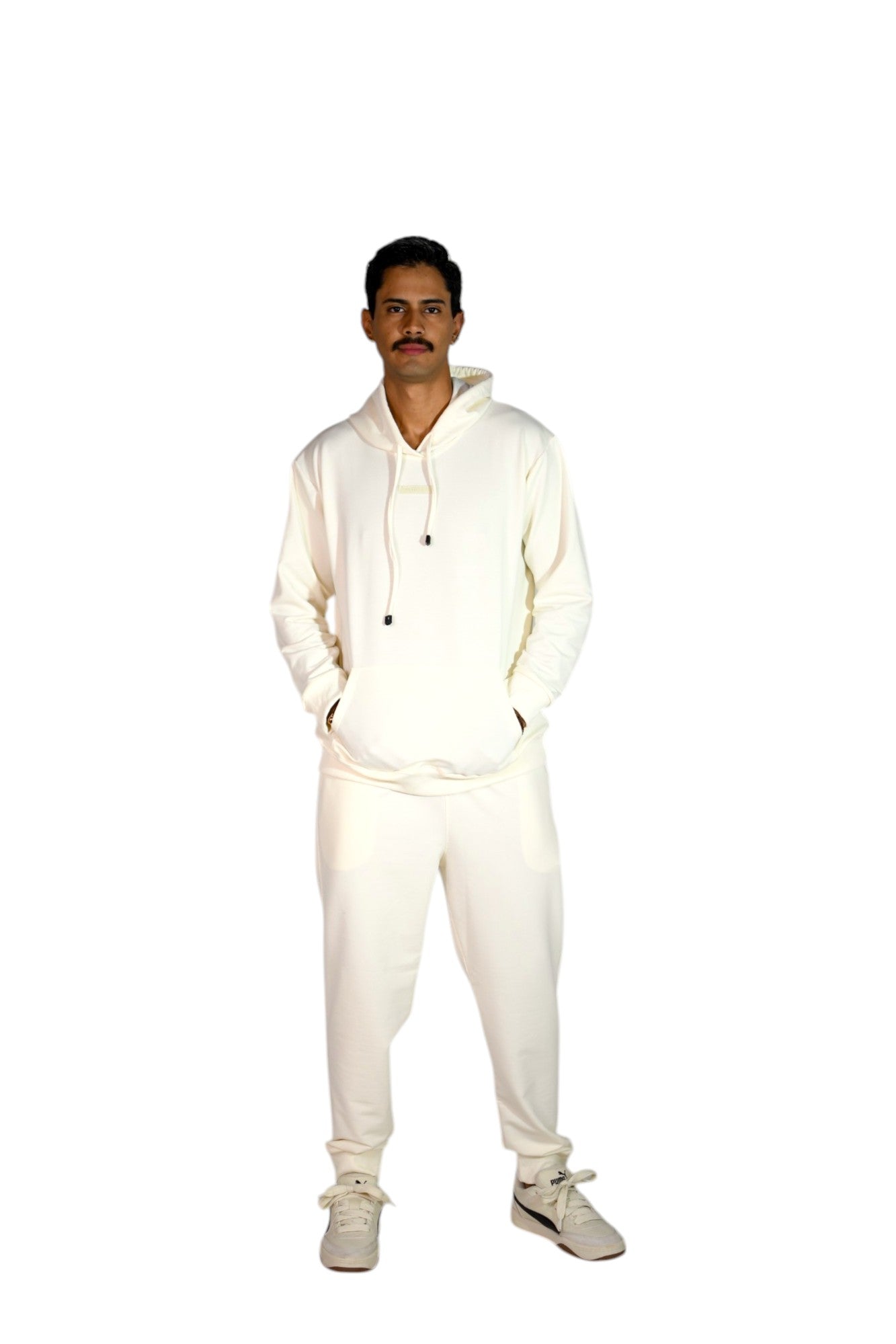 COVERALL MONACO MEN CLASSIC