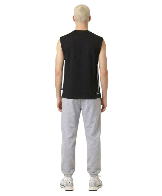CAMISETA MANGA SIZA ÓRBIT LINEAR