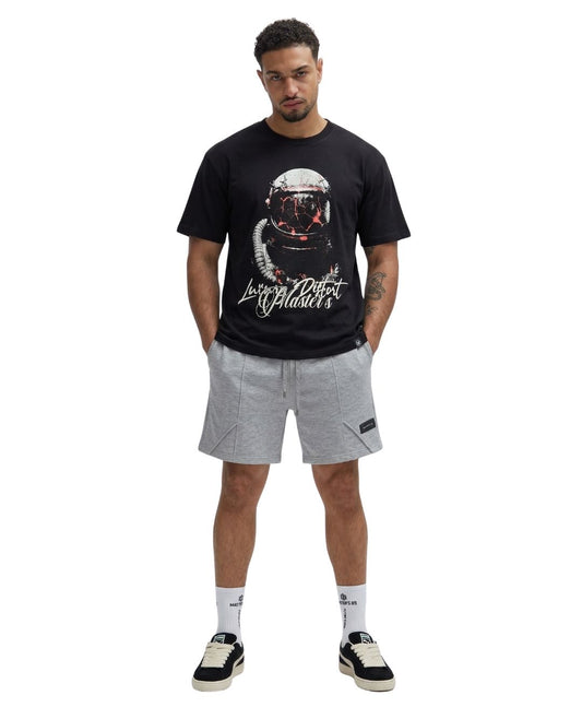 Camiseta Regular The Astronaut Tee