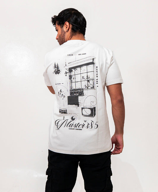 VINTAGE DISTRICT