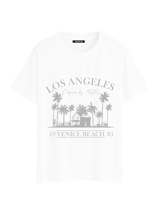 OVERSIZE LOS ANGELES