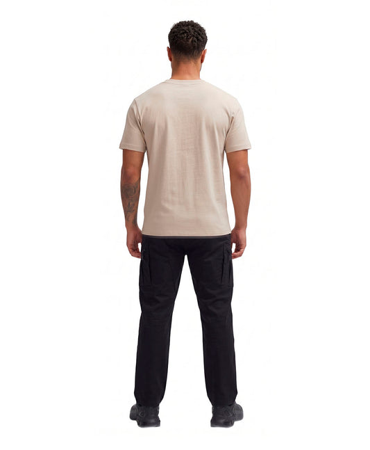 ZENTH BASIC CAMEL