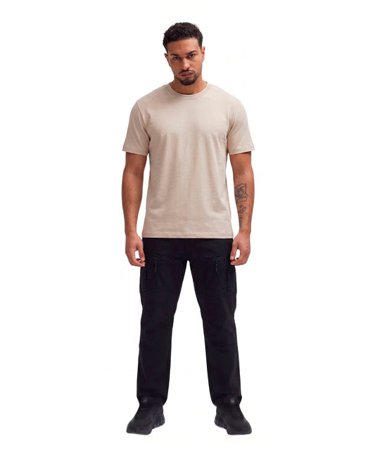 ZENTH BASIC CAMEL
