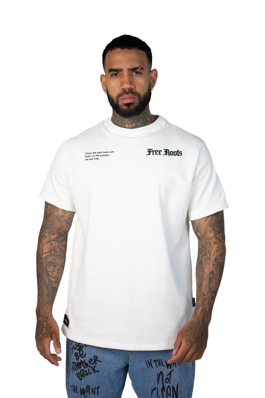 Young Angel Camiseta