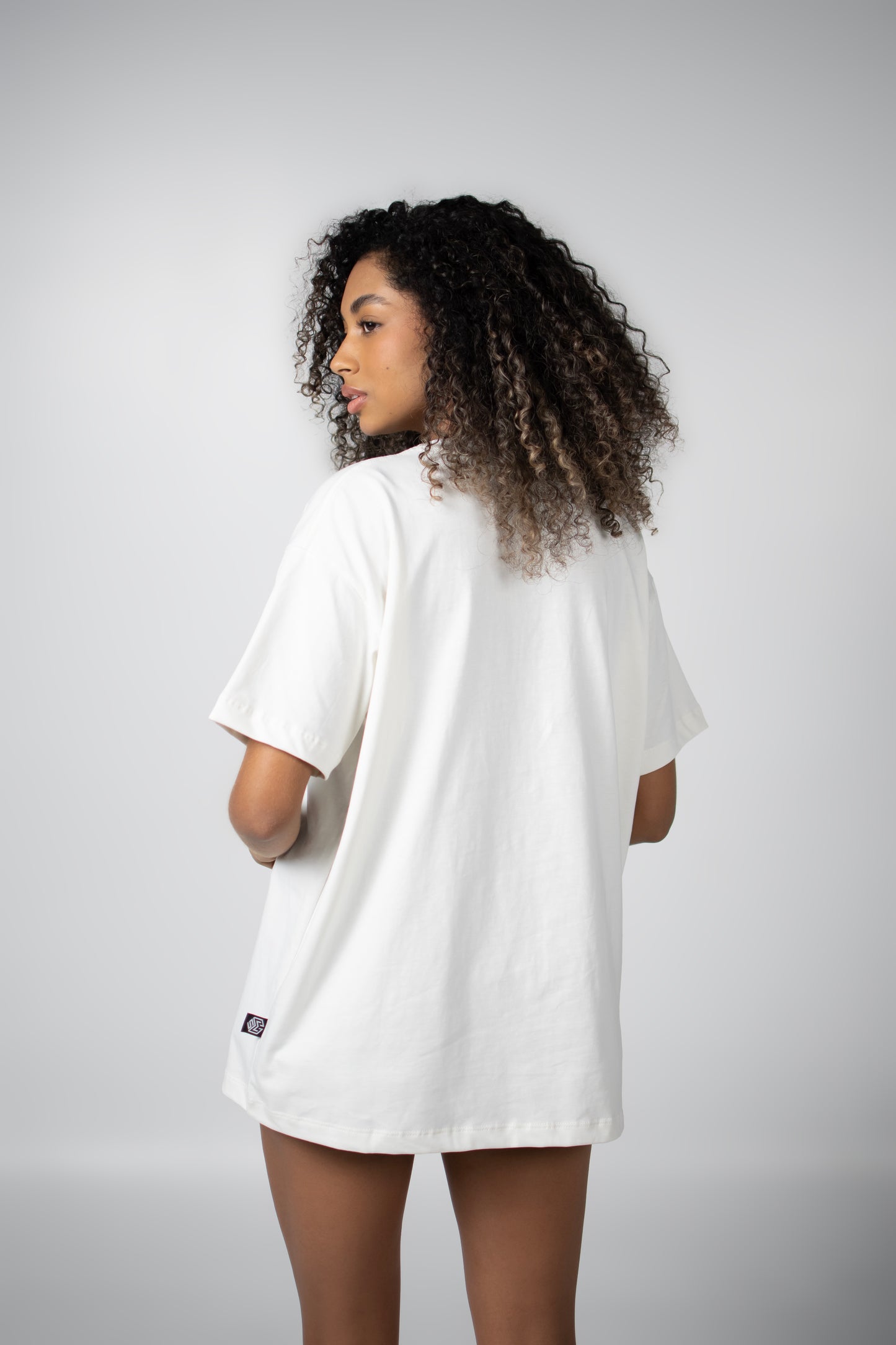 OVERSIZE FUTURE IS NOW