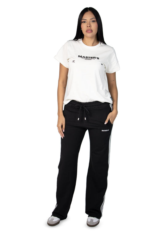 Set Multiple Expressions