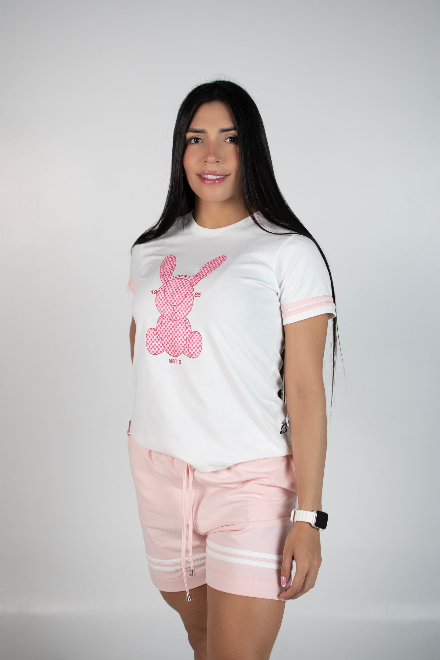 LONG BLOUSE