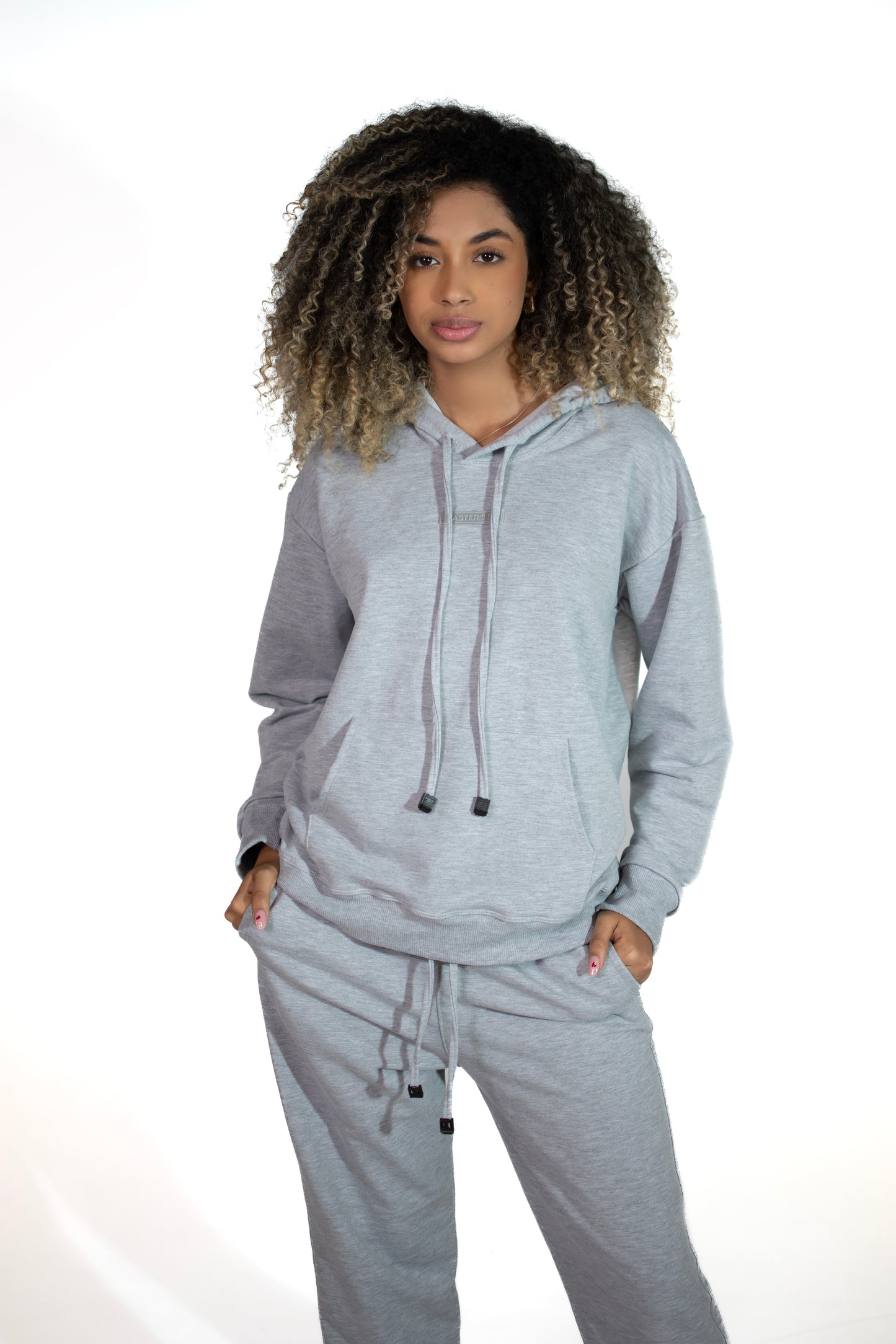 COVERALL MONACO