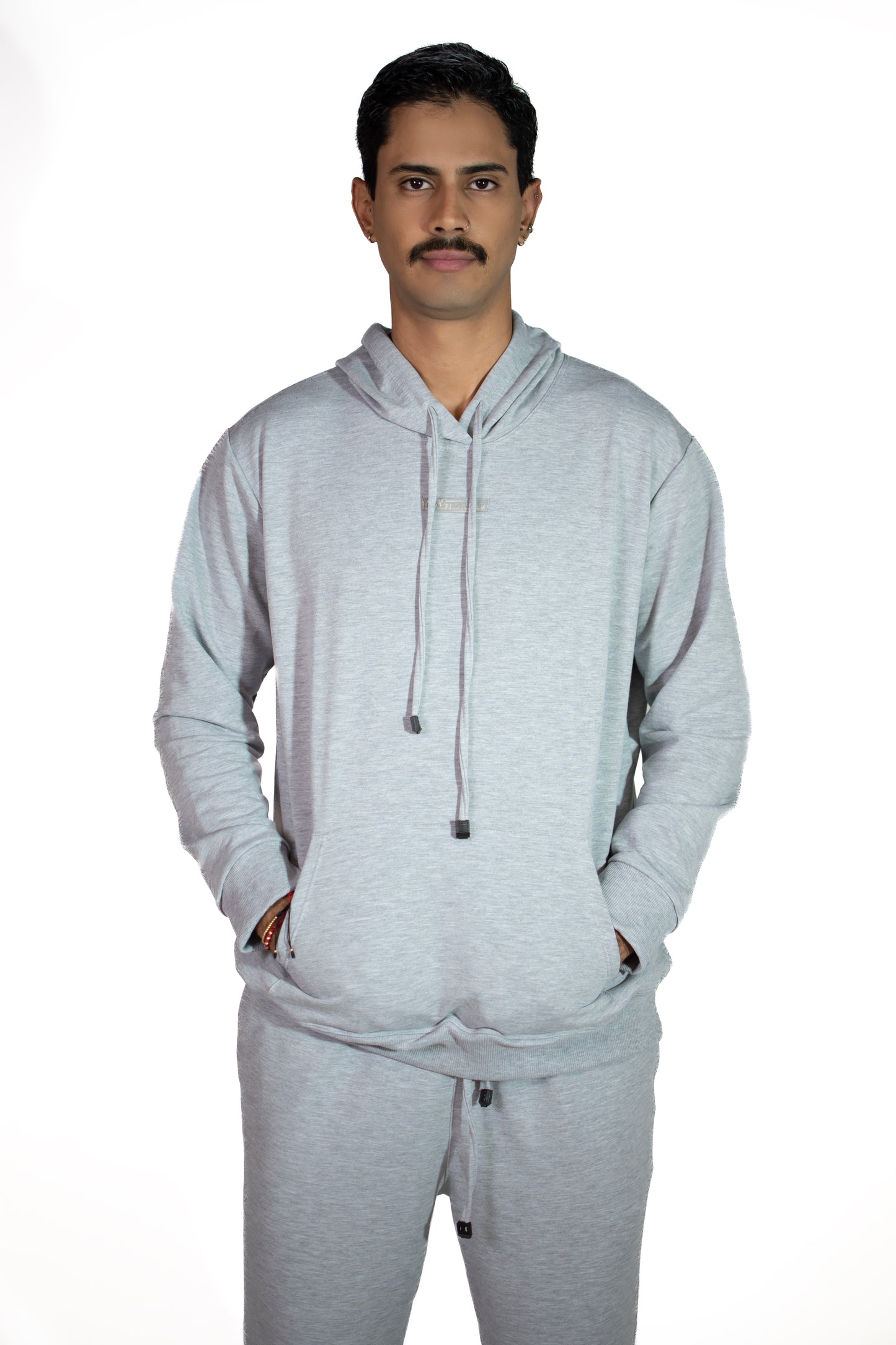 COVERALL MONACO MEN CLASSIC