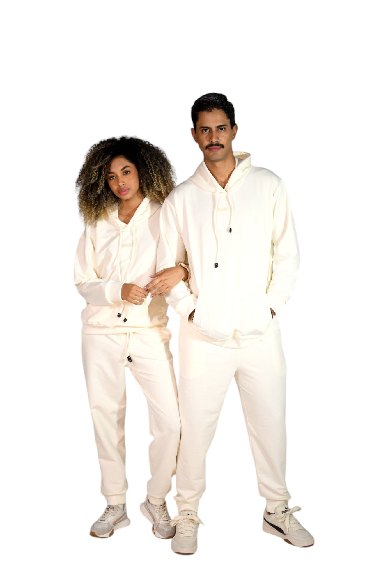 COVERALL MONACO