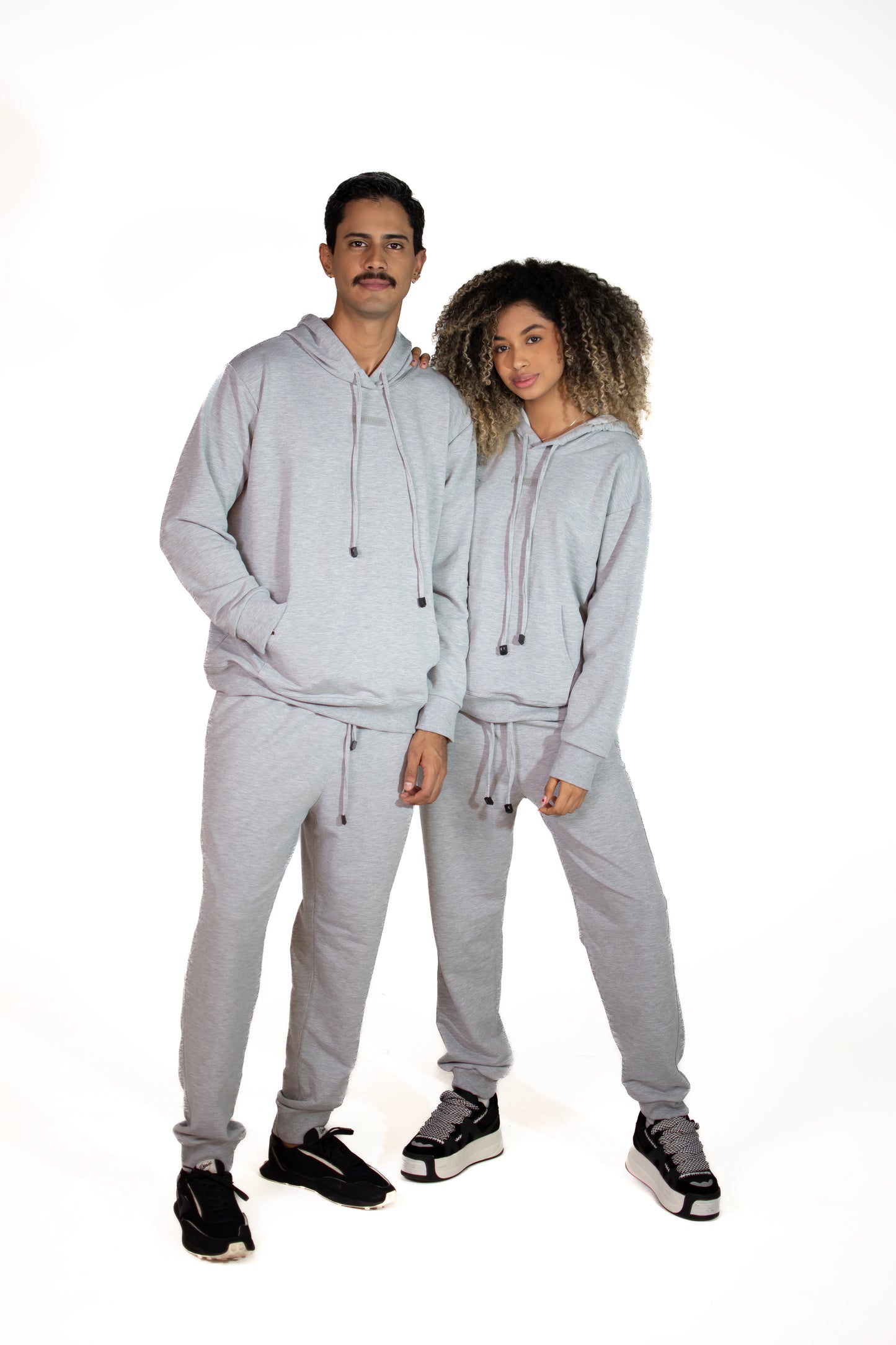 COVERALL MONACO