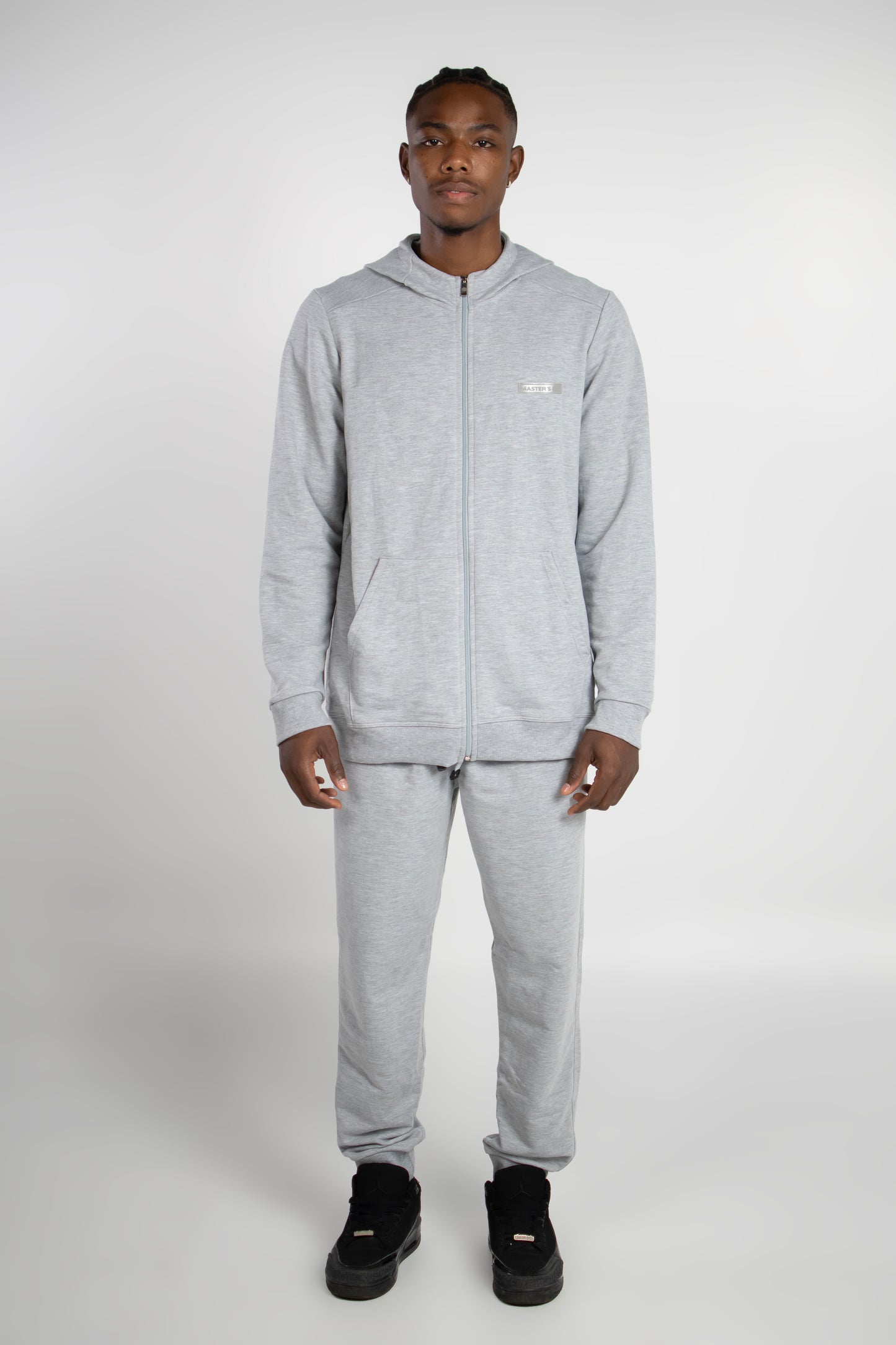 COVERALL MONACO MEN CLASSIC