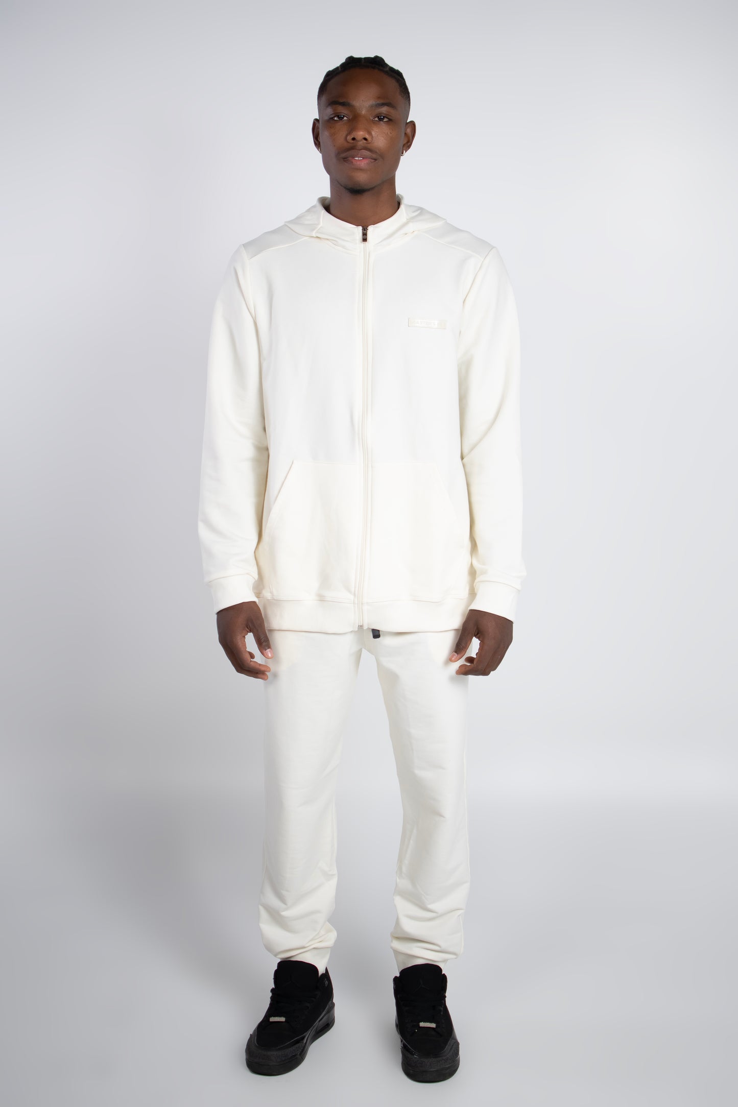 COVERALL MONACO MEN CLASSIC