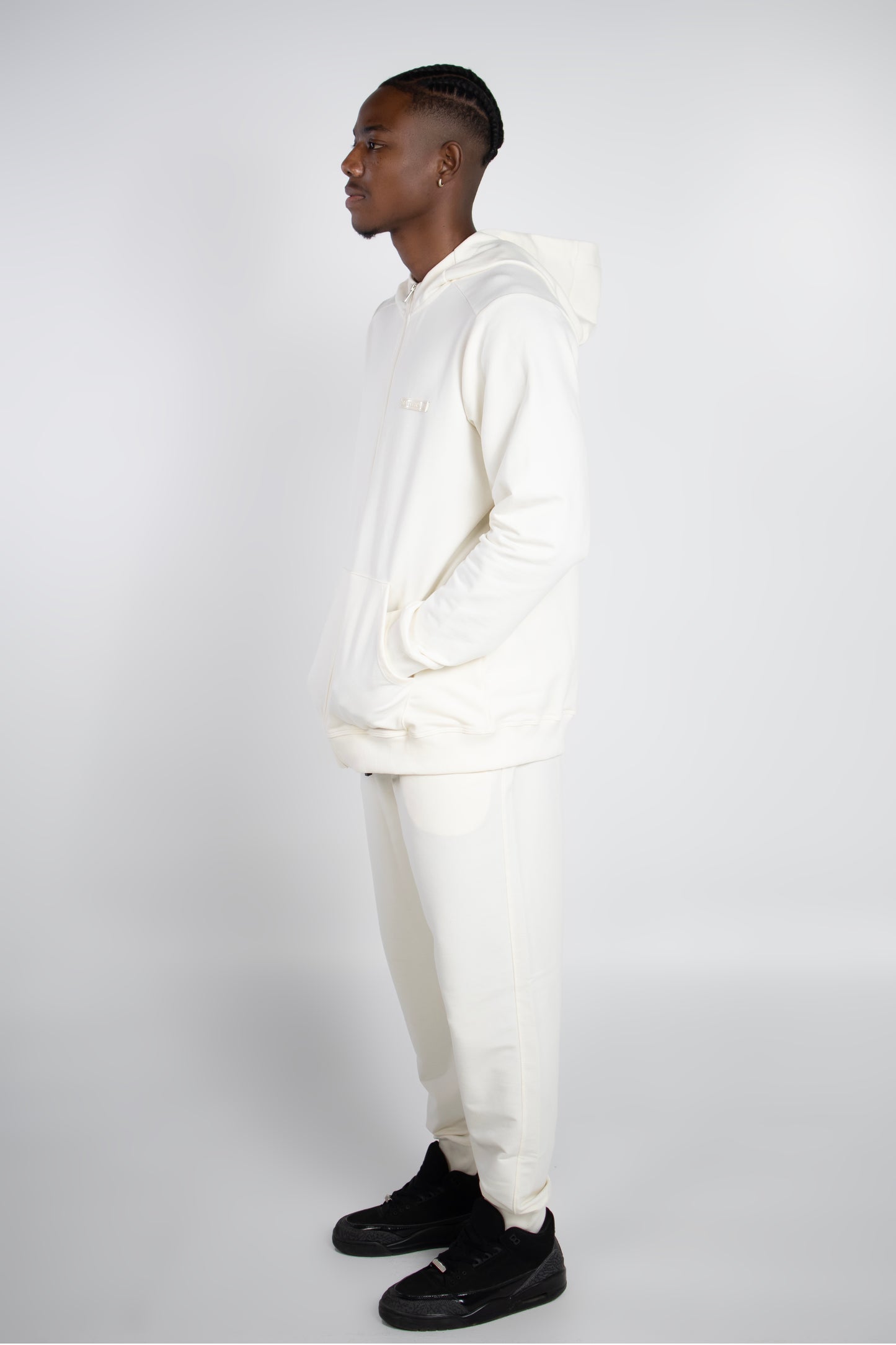 COVERALL MONACO MEN CLASSIC