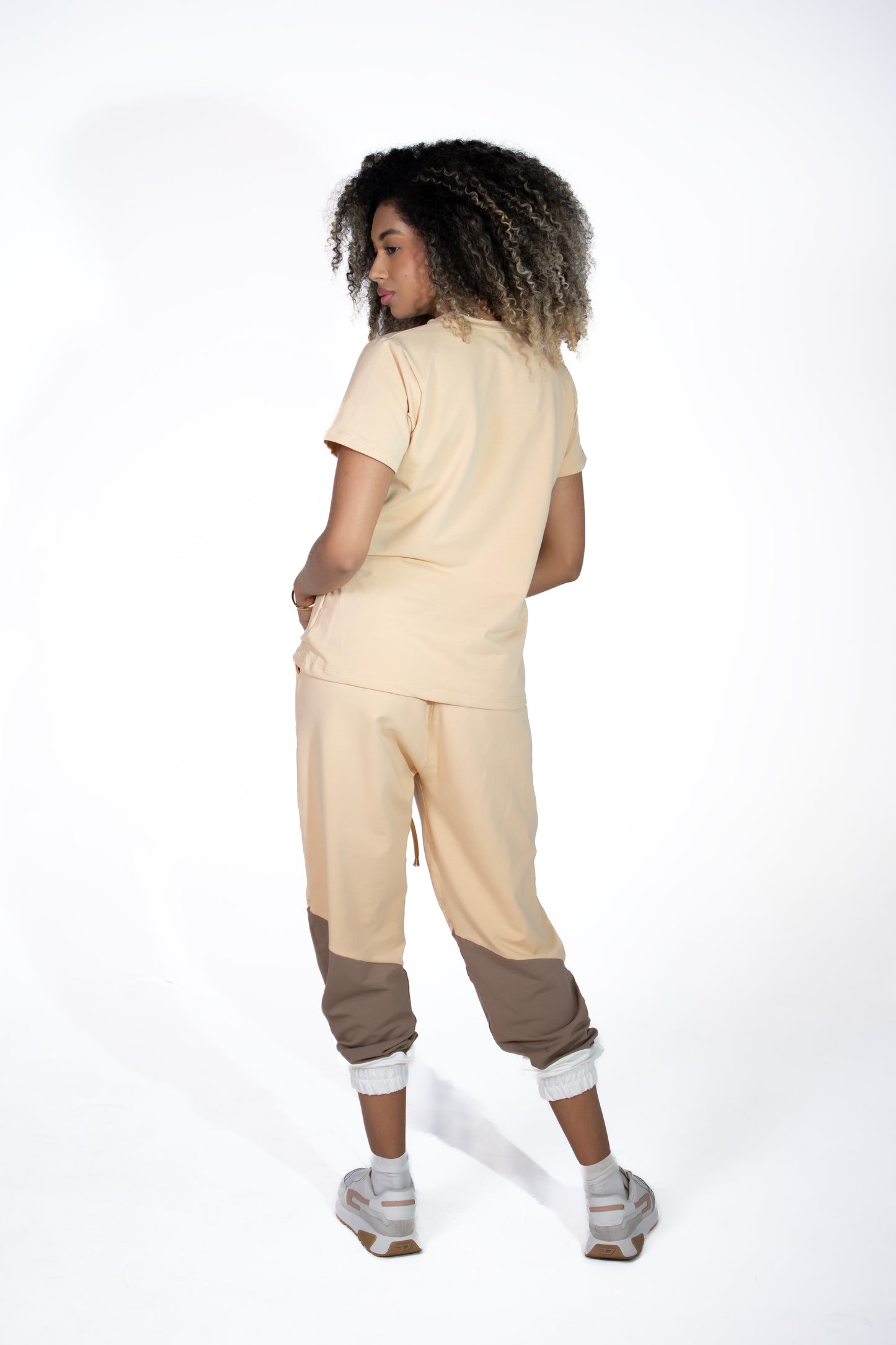 SET FRIDA