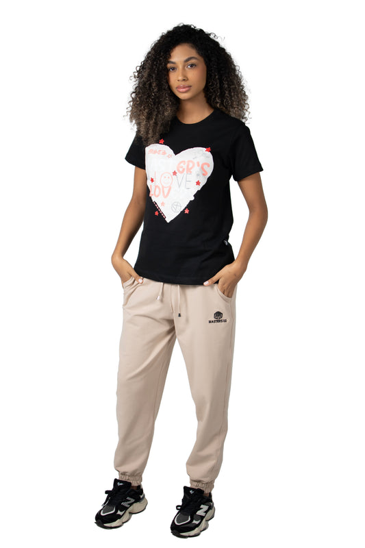 MULTI-BRAND MASTER’S LOVERS