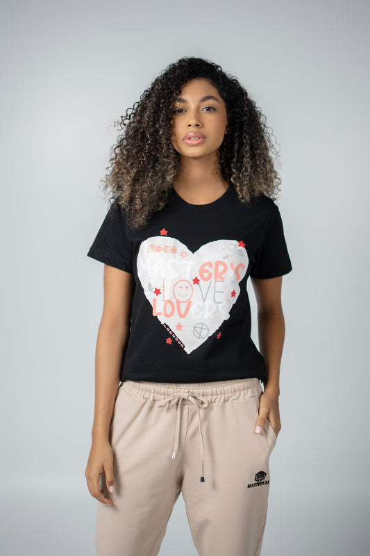 MULTI-BRAND MASTER’S LOVERS