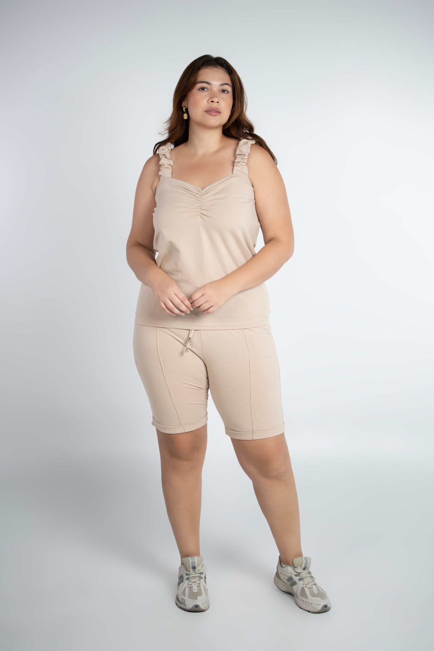 LILYPLUS