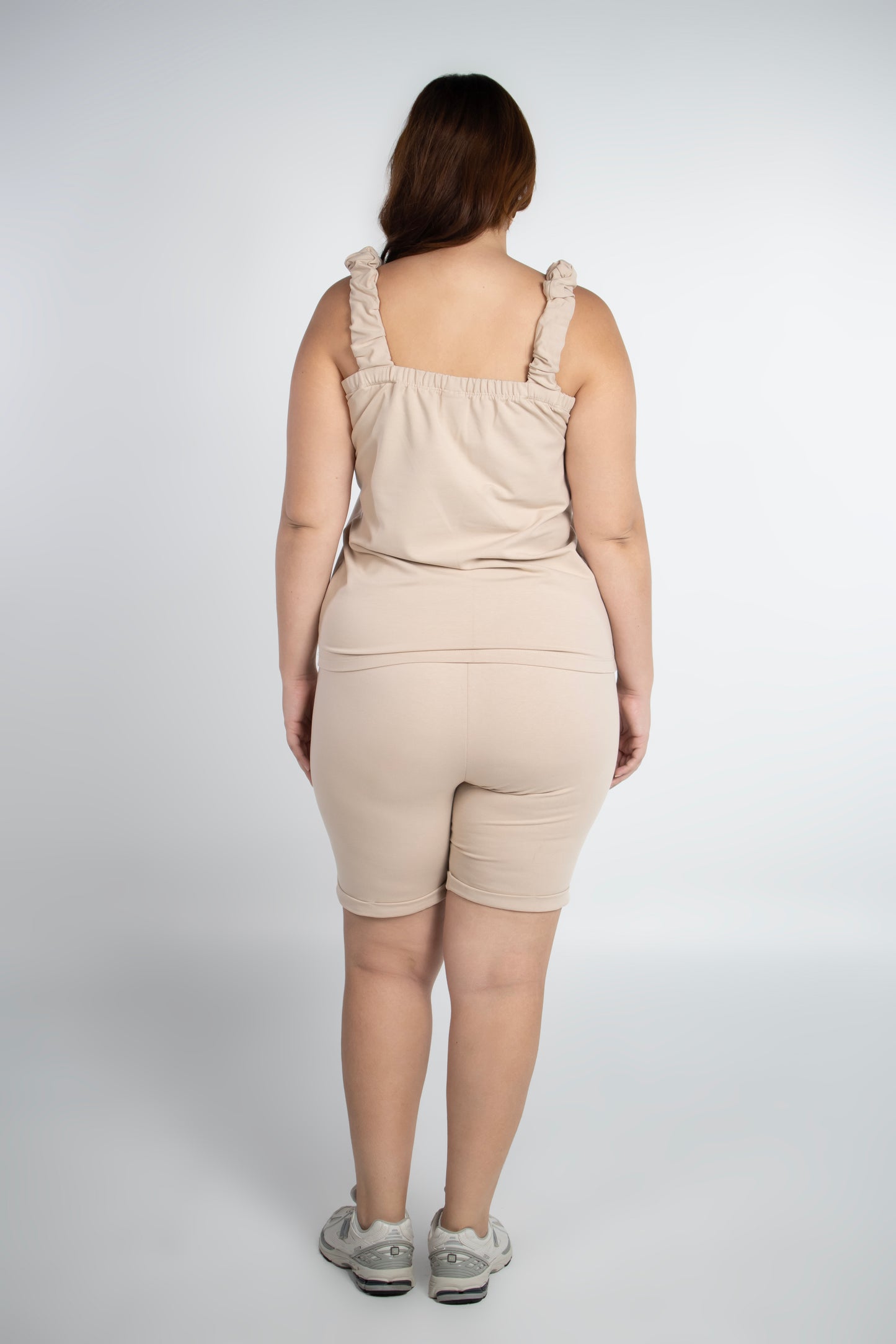LILYPLUS