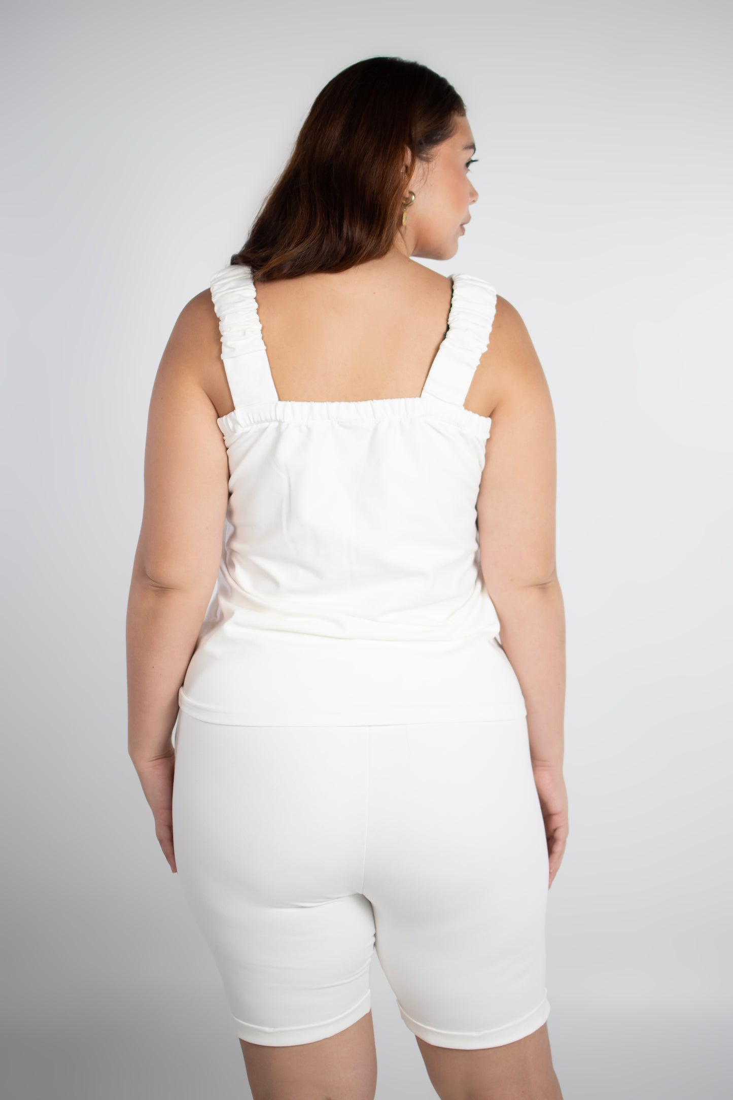 LILYPLUS