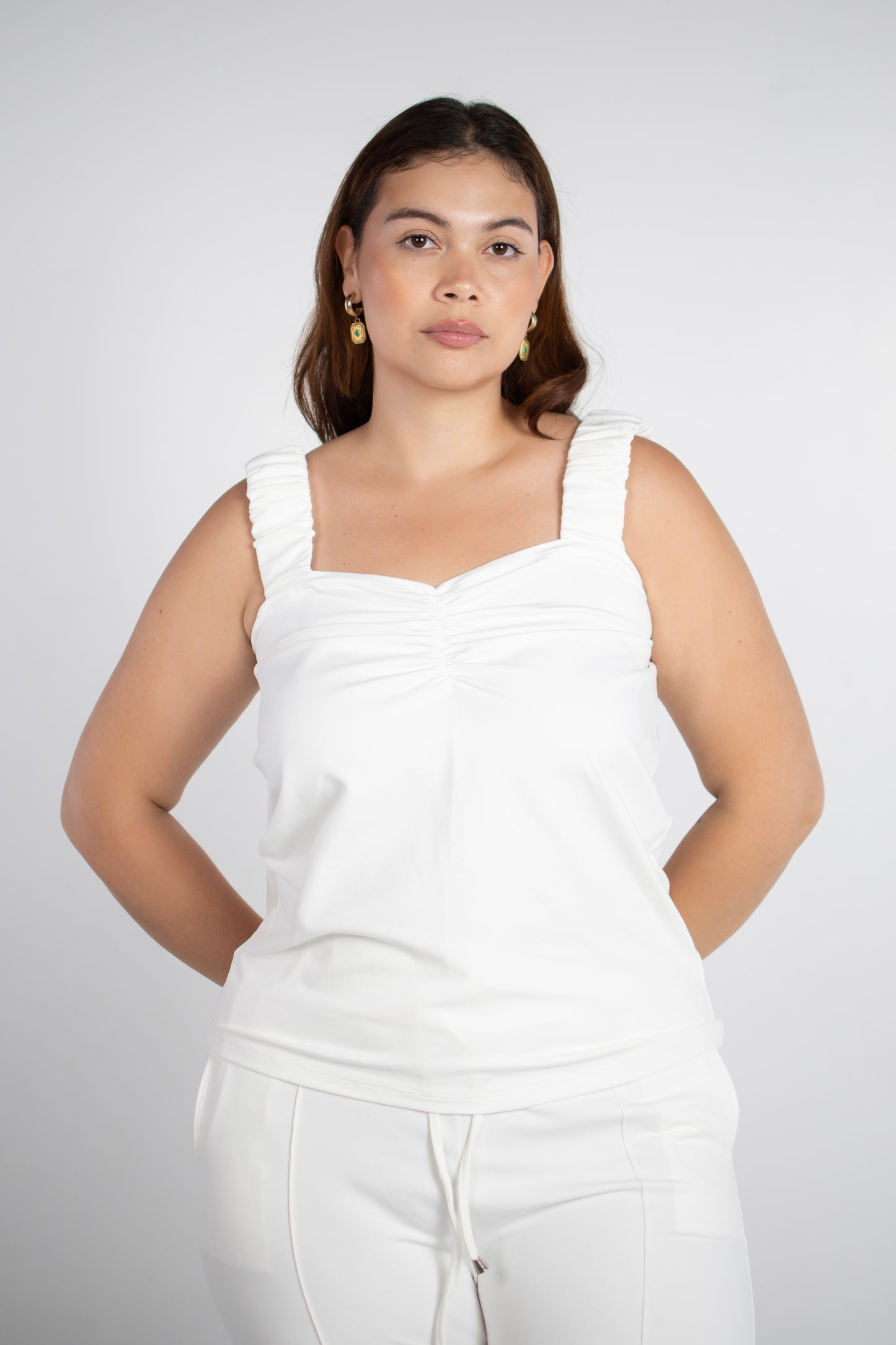 LILYPLUS