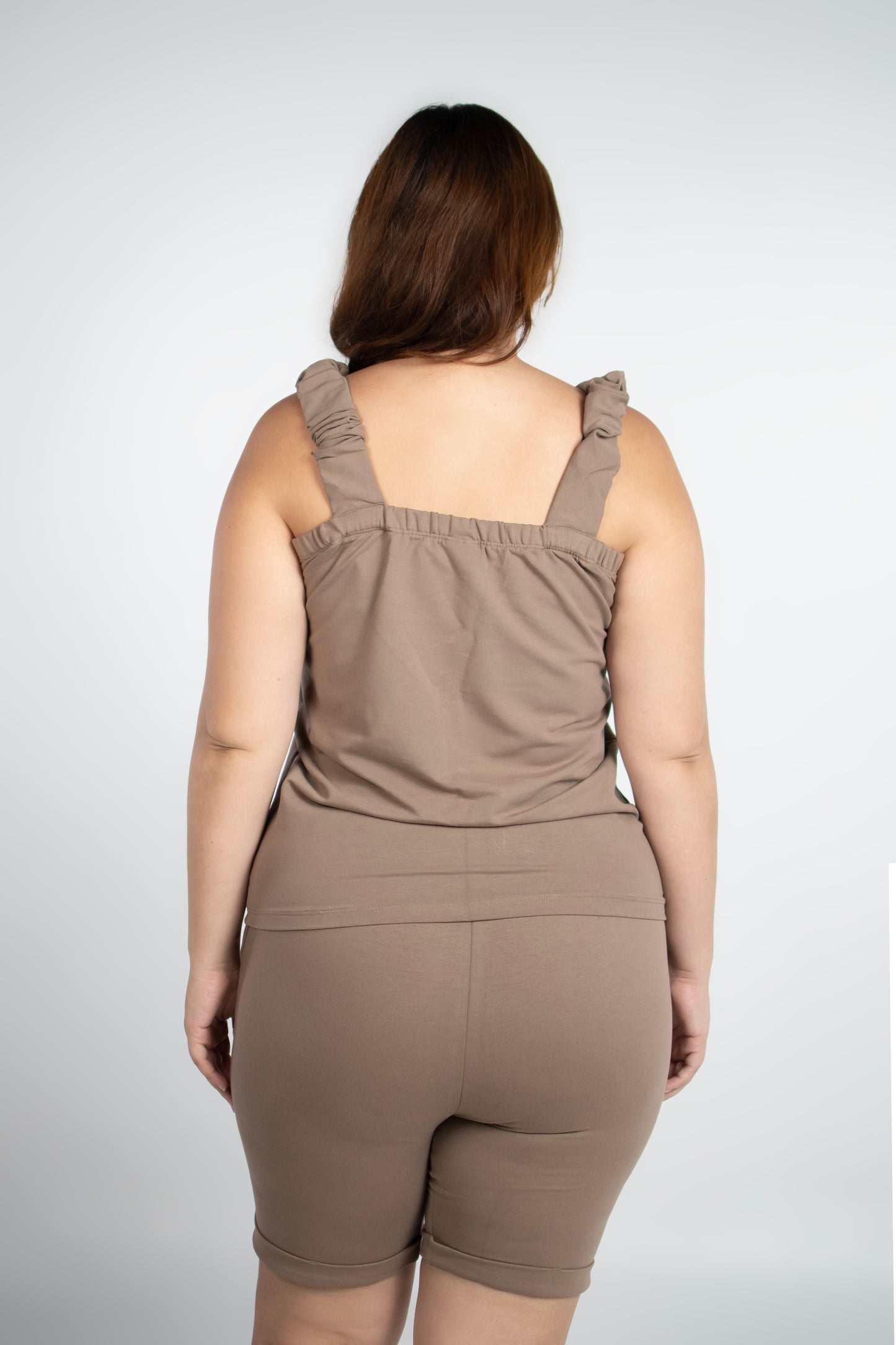 LILYPLUS