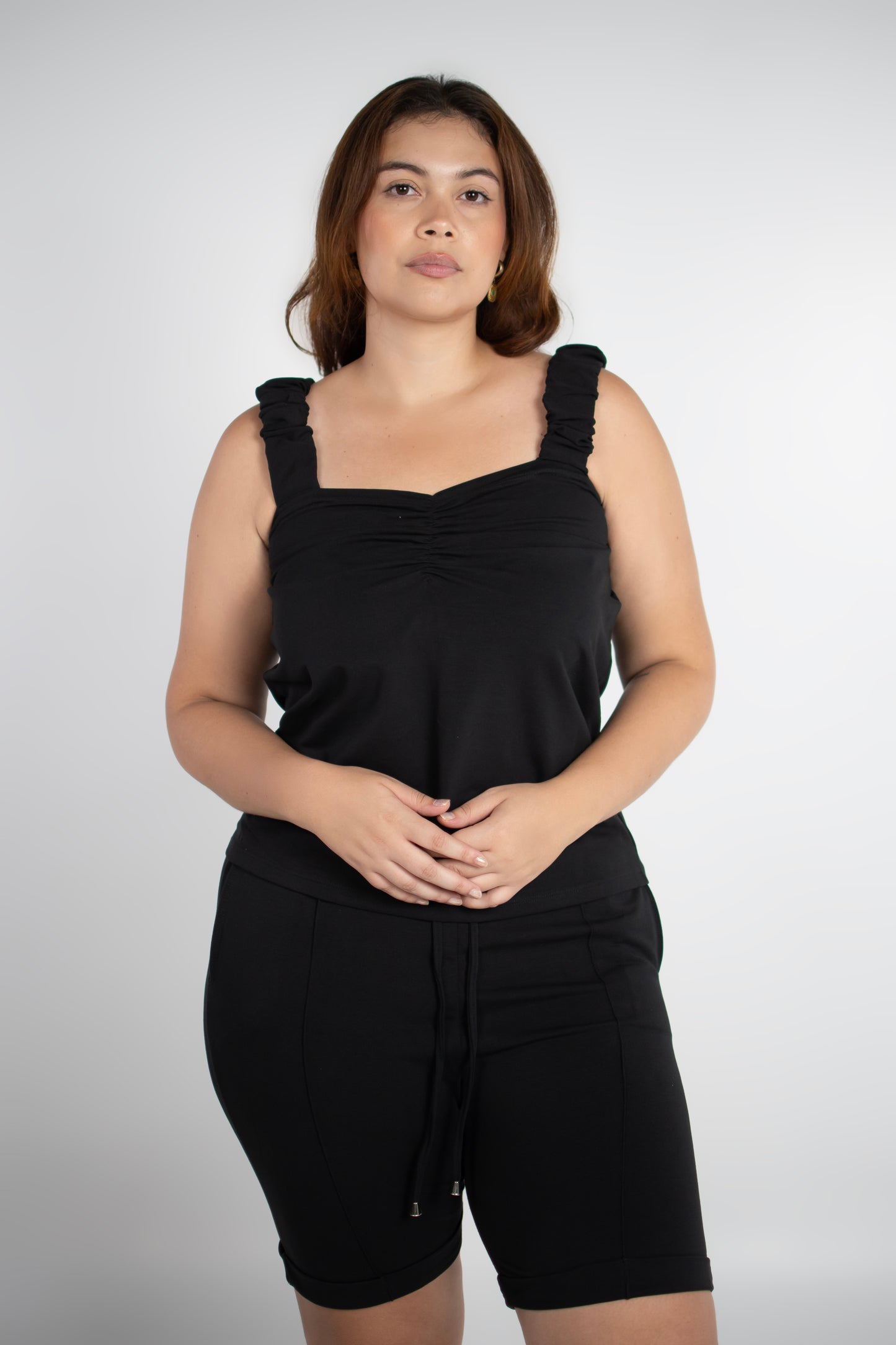 LILYPLUS