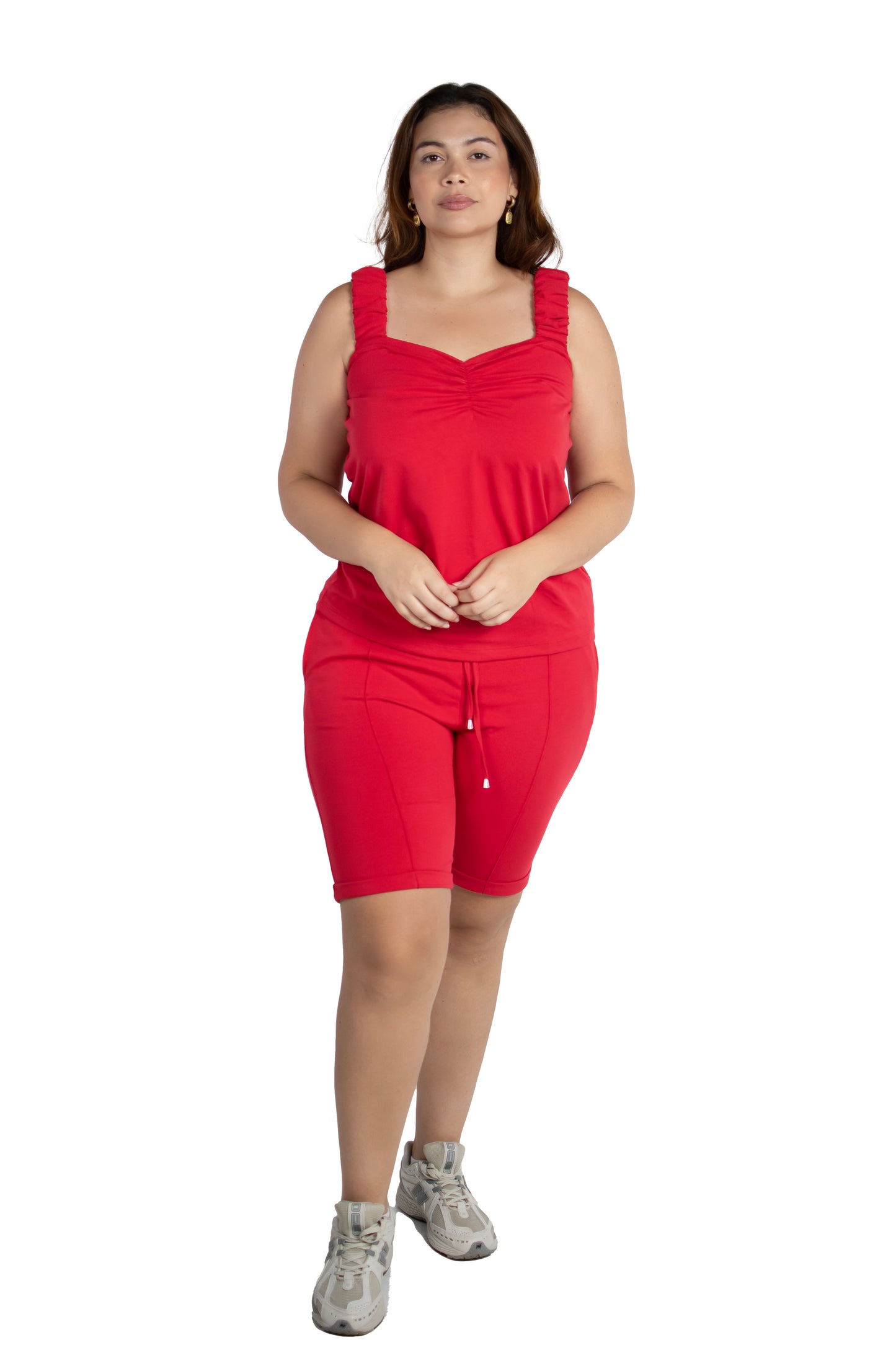 LILYPLUS