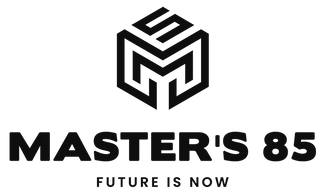 Masters85