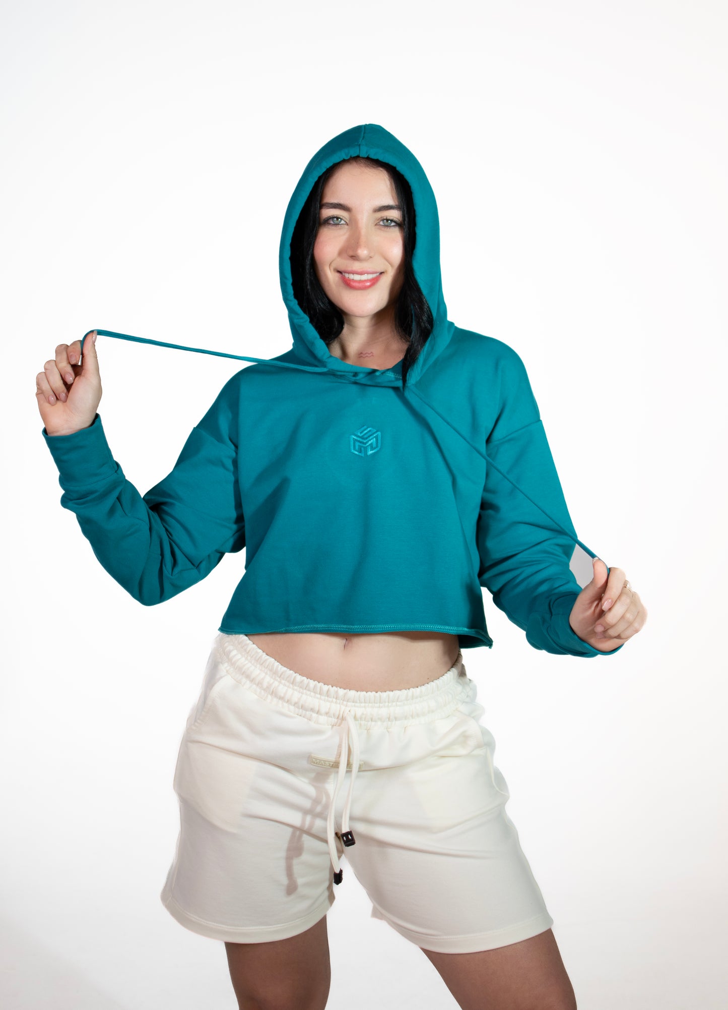 Sack Cropped