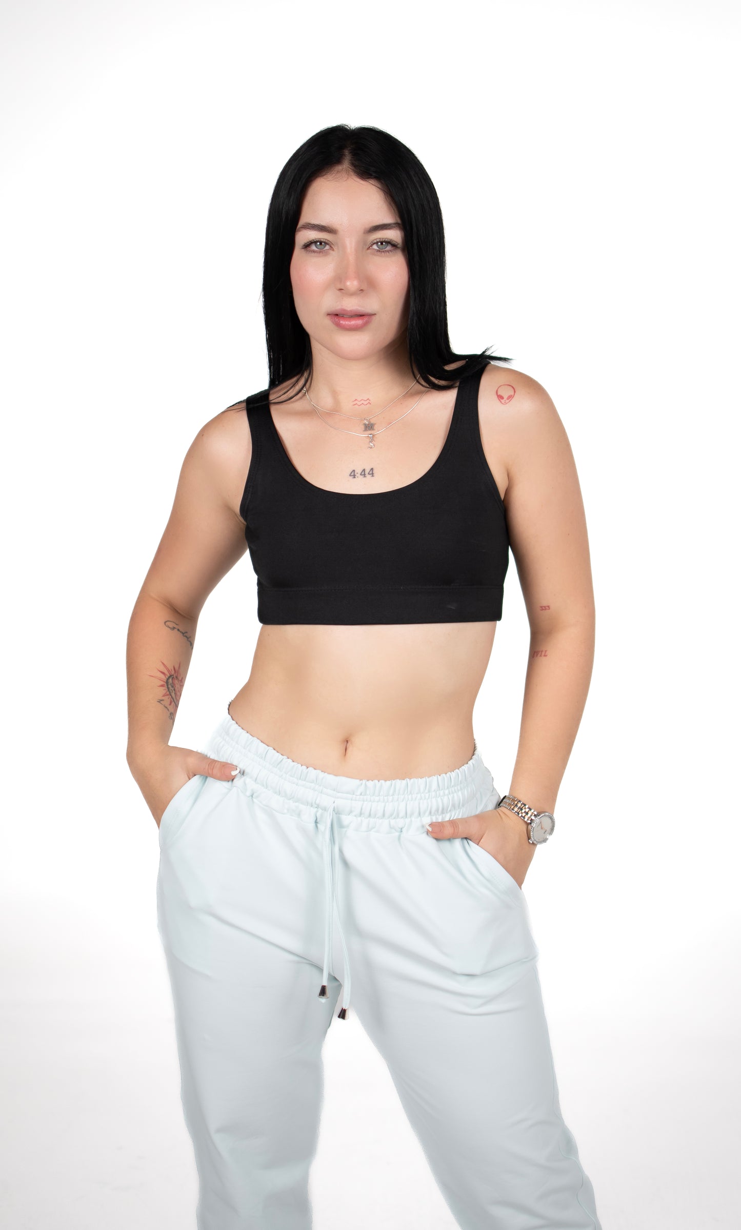 CLASIC JOGGER