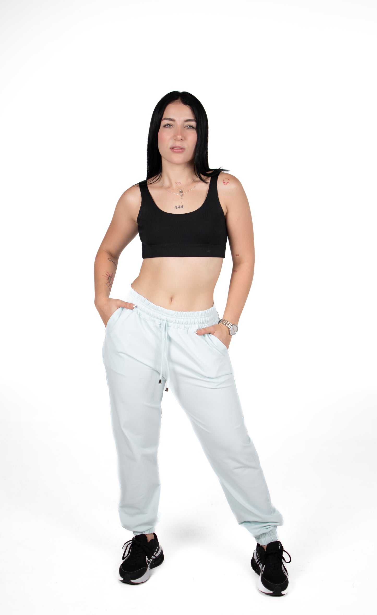 CLASIC JOGGER