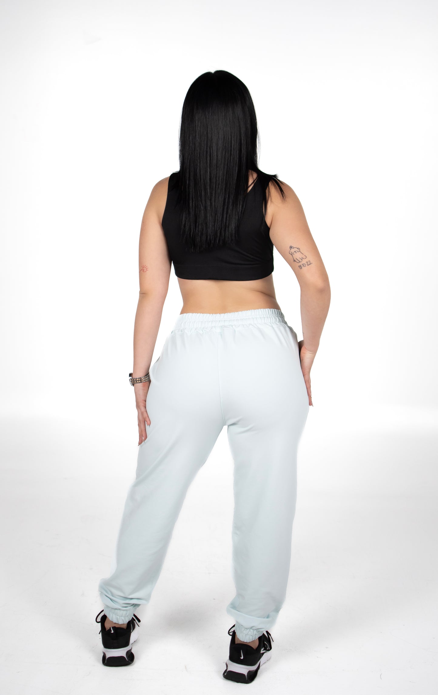 CLASIC JOGGER