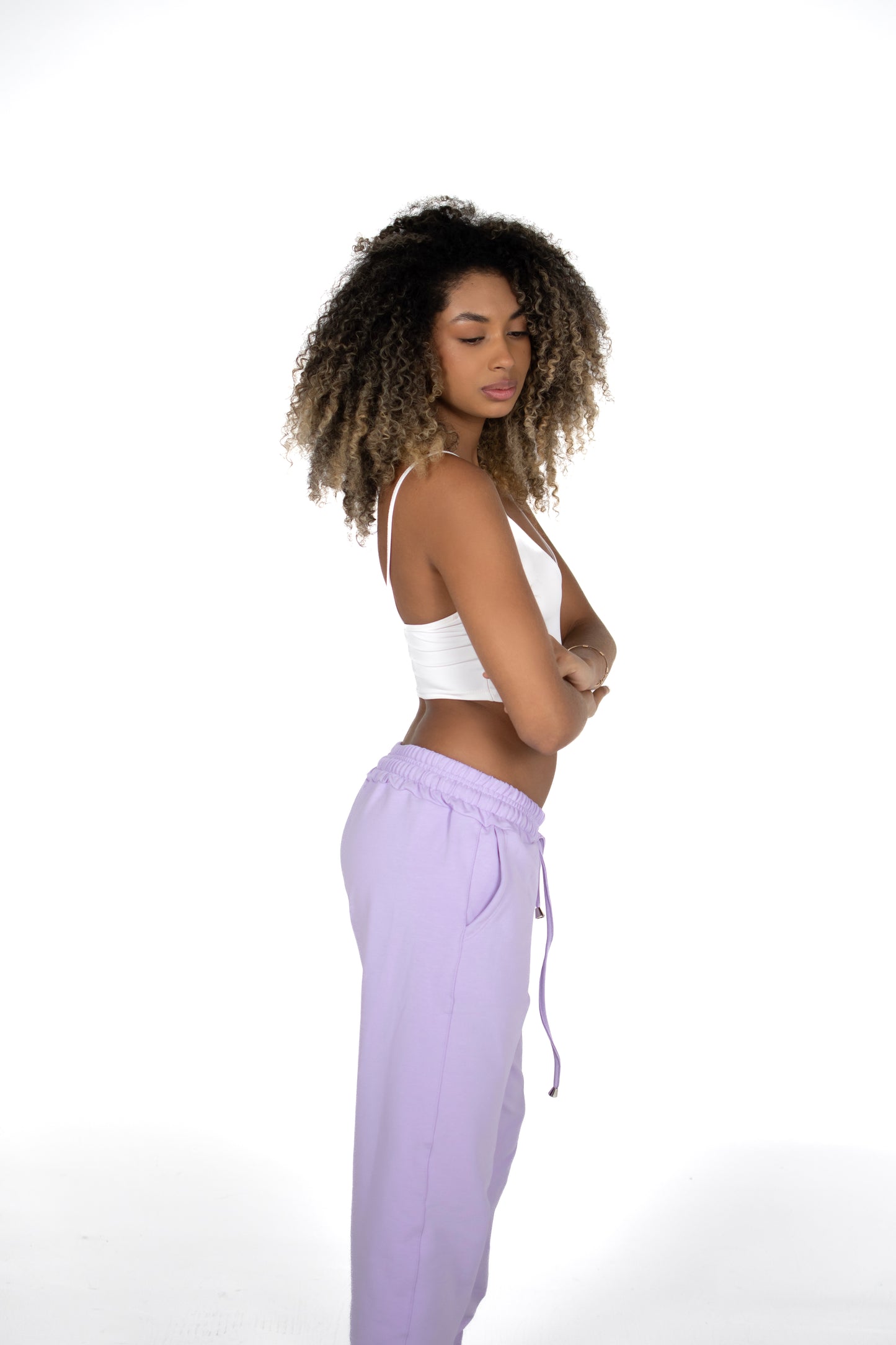 CLASIC JOGGER